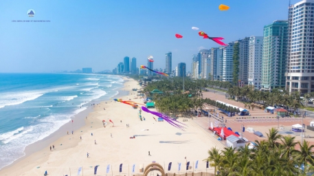 Best Things to Do in Vietnam: Culture, Food & Natural Wonders