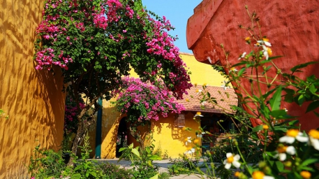 The best restaurants in Hoi An