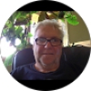 John Stelling