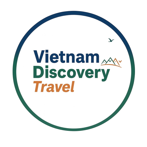 Vietnam Discovery DMC