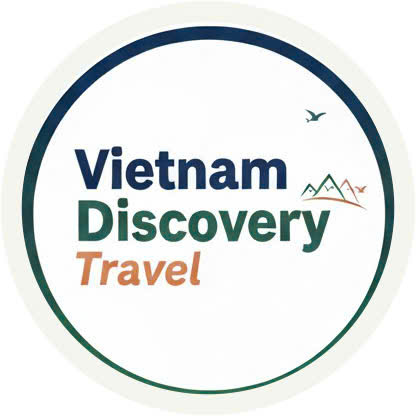 Vietnam Discovery DMC