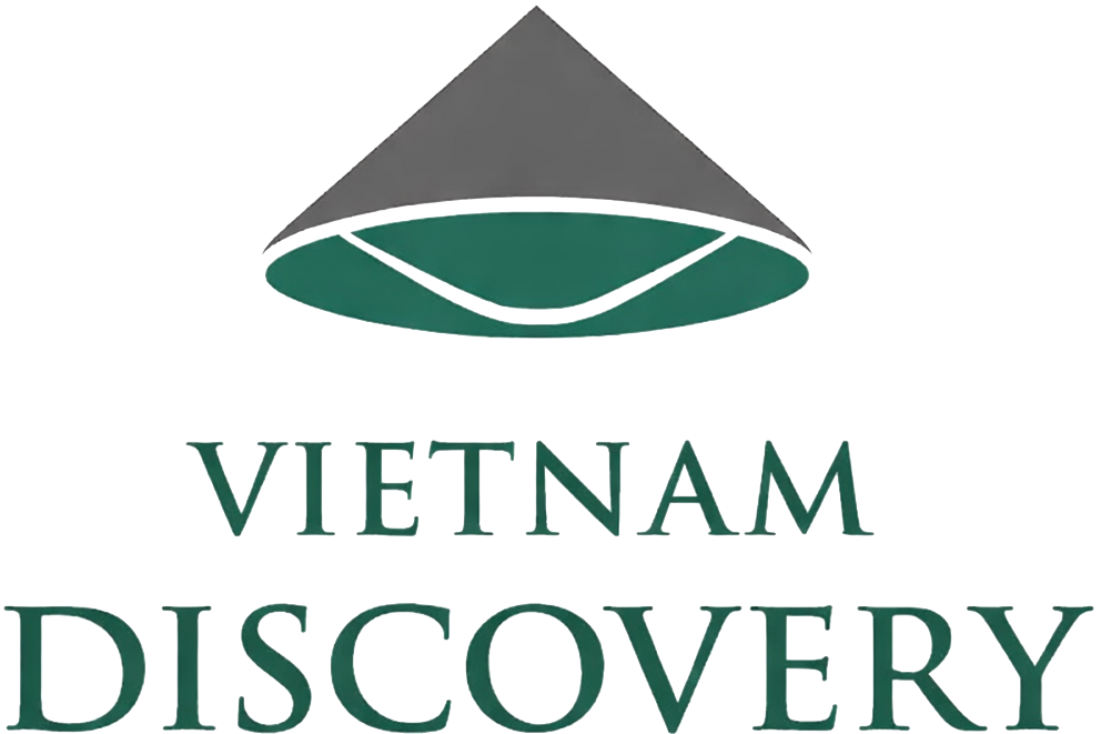 Vietnam Discovery DMC