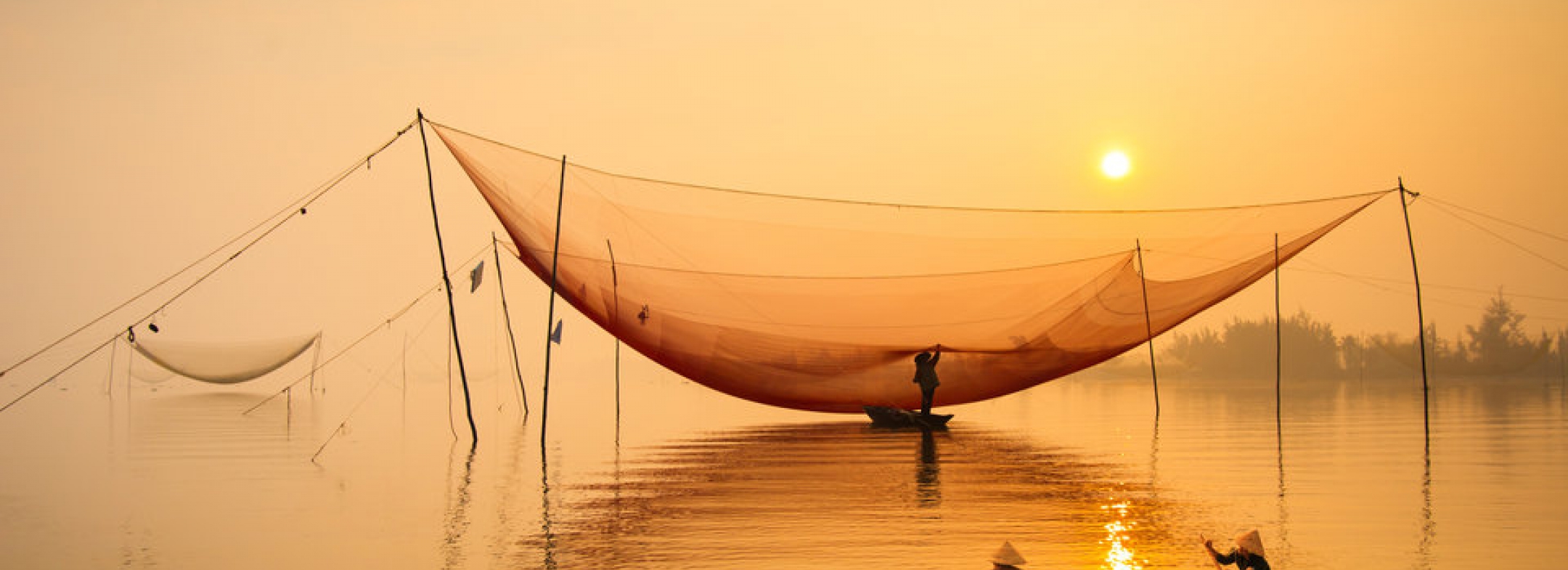 Du Lịch Đà Nẵng