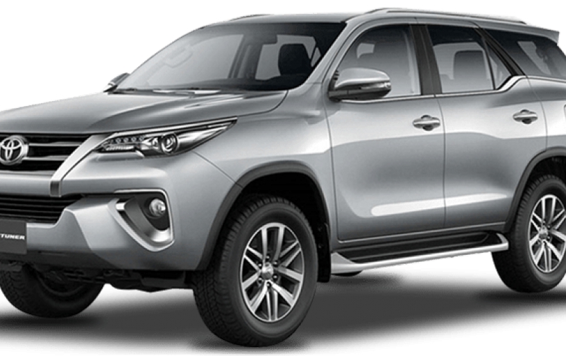 Professional Transportation Services