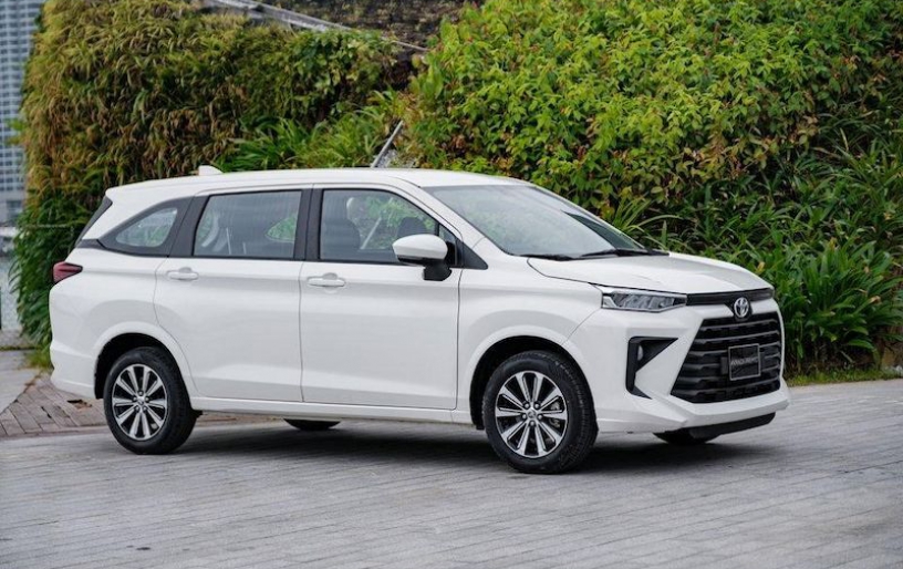 Professional Transportation Services