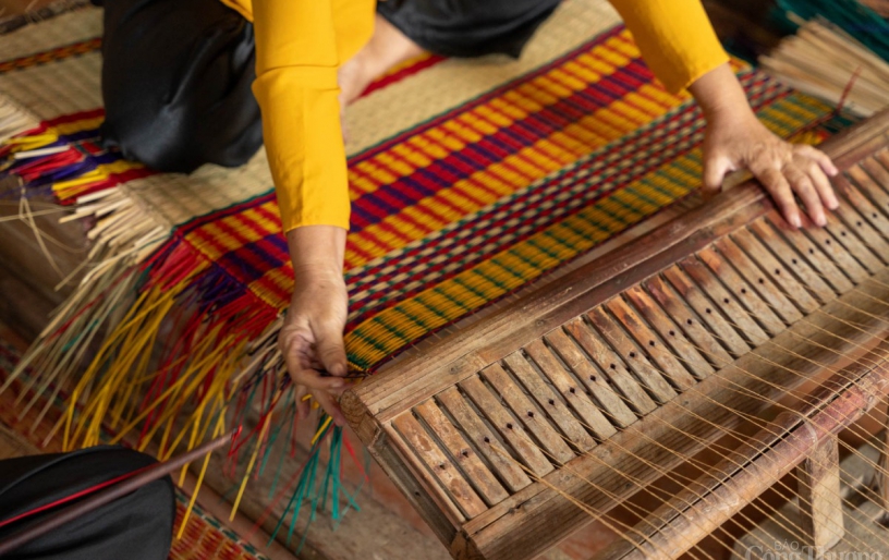 Hoi An's Countryside Bike Tour 
