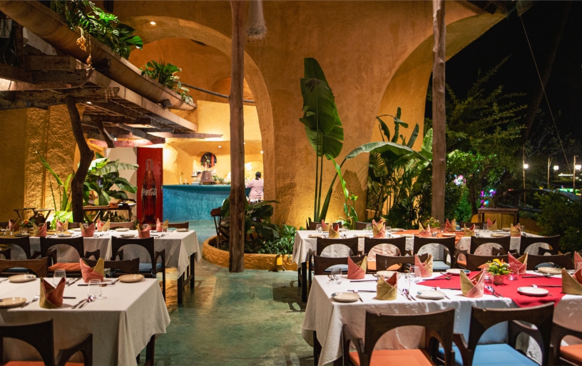 Hoi An's Countryside Bike Tour 