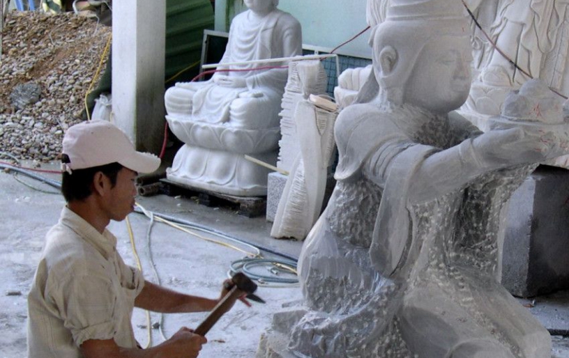 Da Nang & Hoi An Heritage Tour