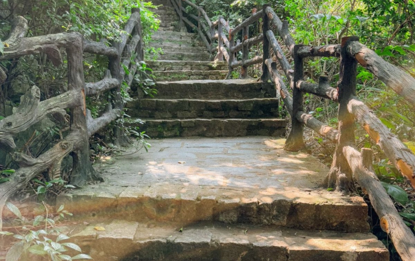 Da Nang & Hoi An Heritage Tour