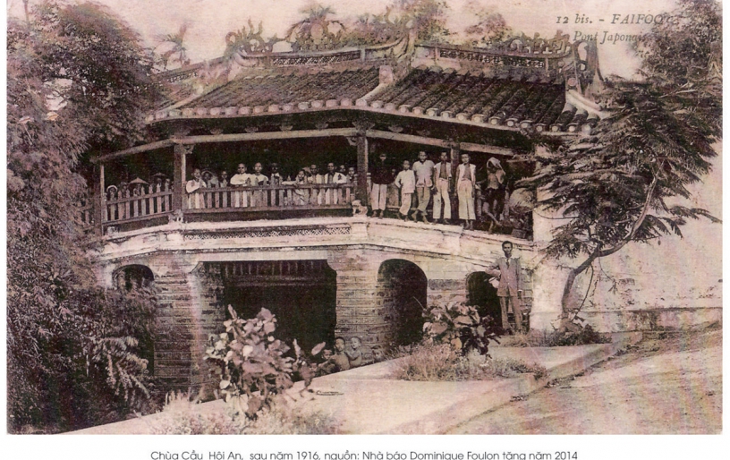 Da Nang & Hoi An Heritage Tour