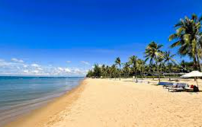 Viet Nam Discovery Tour – 14 days