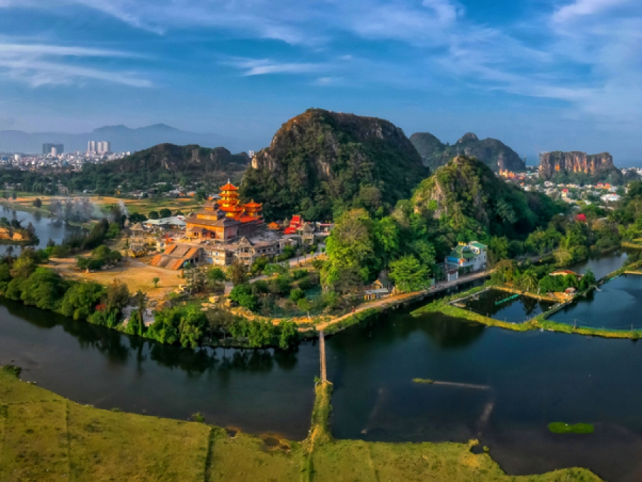 Thư viện hình ảnh