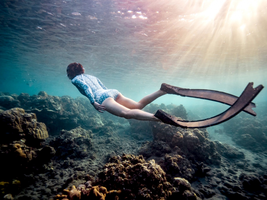 Thư viện hình ảnh