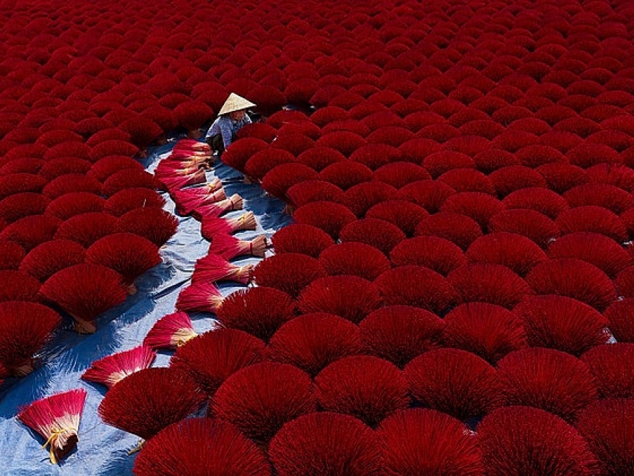 Thư viện hình ảnh