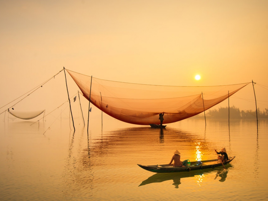 Thư viện hình ảnh