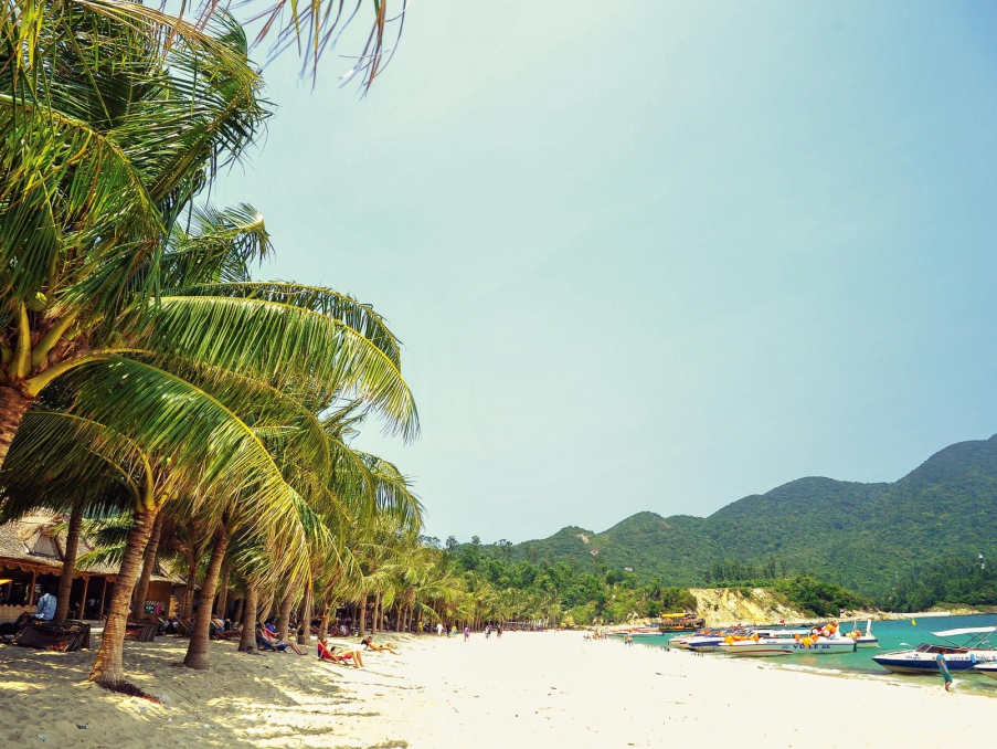 Thư viện hình ảnh