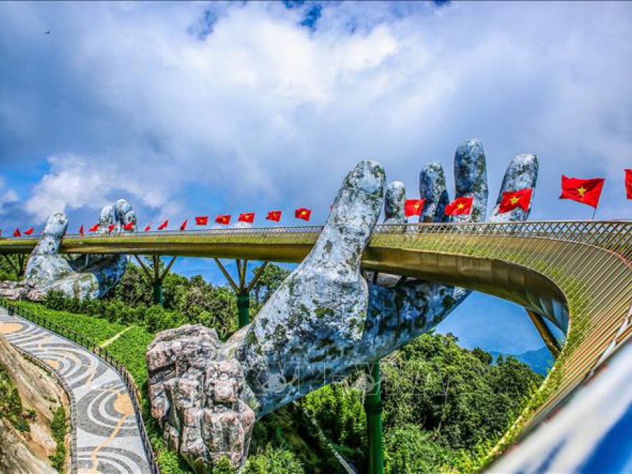 Thư viện hình ảnh