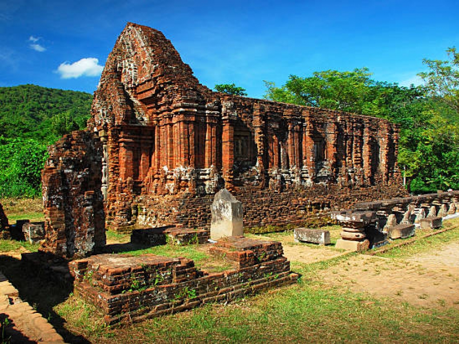 Thư viện hình ảnh