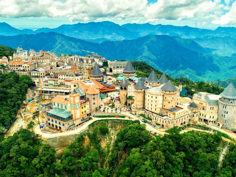 Thư viện hình ảnh