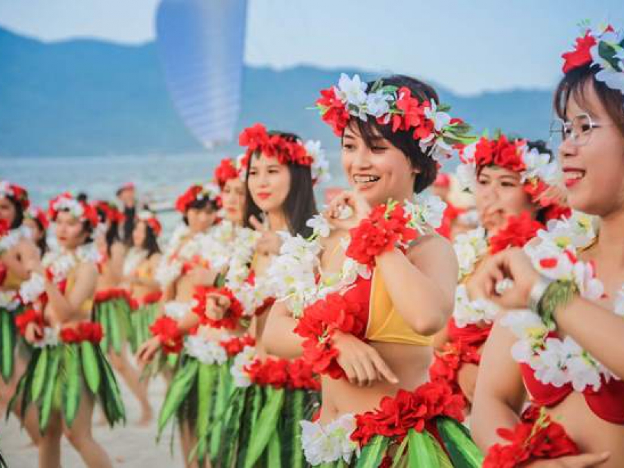 Thư viện hình ảnh