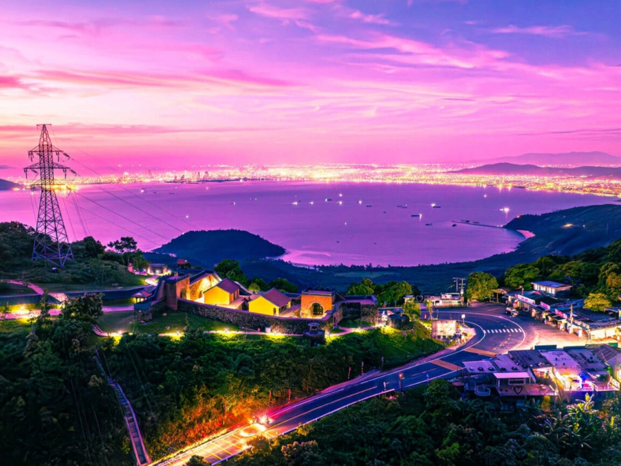 Thư viện hình ảnh