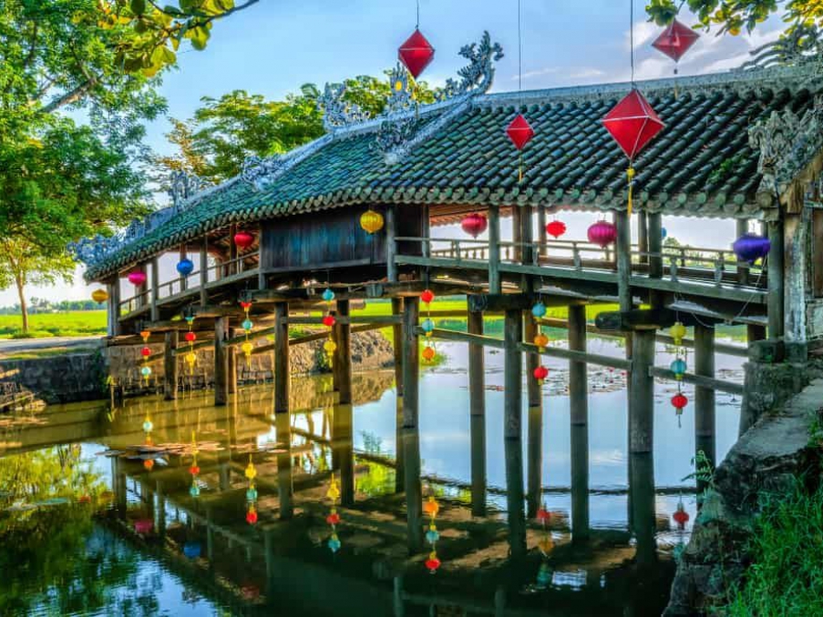 Thư viện hình ảnh