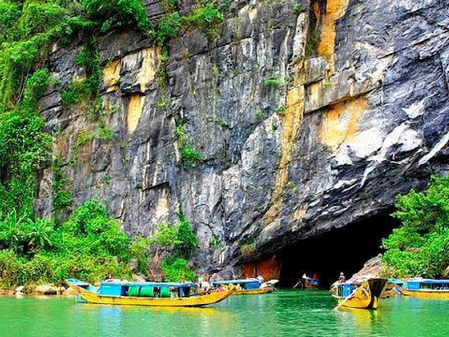 Thư viện hình ảnh