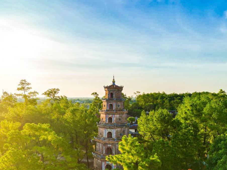 Thư viện hình ảnh