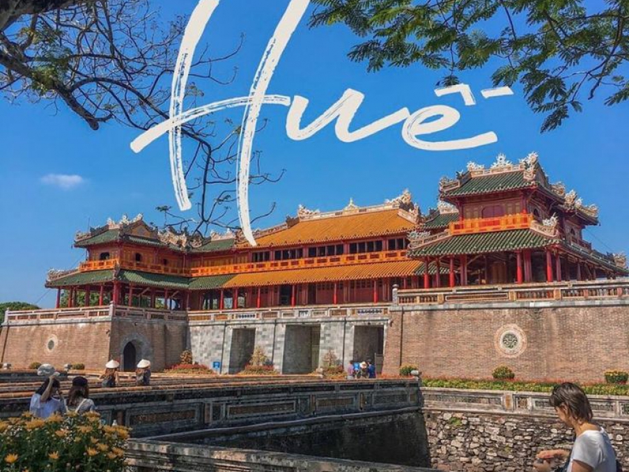 Thư viện hình ảnh