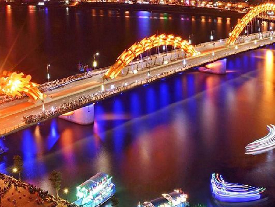 Thư viện hình ảnh