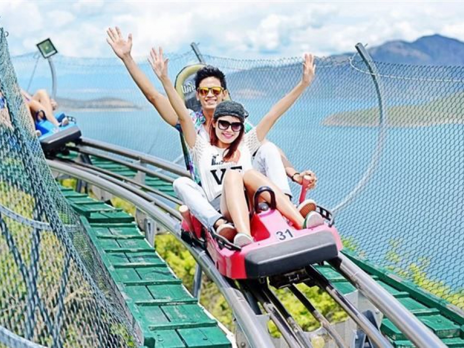 Thư viện hình ảnh