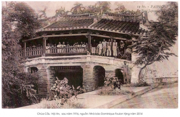 Da Nang & Hoi An Heritage Tour