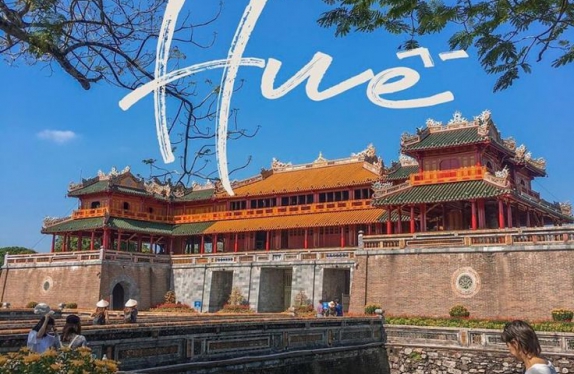 Hue Food Tour
